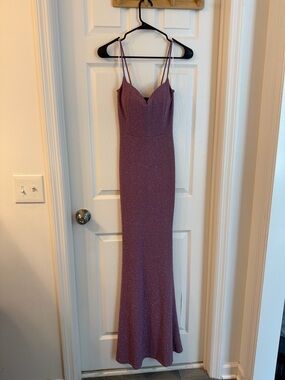 Windsor | Dresses | Windsor Maxi Burgundy Double Slit Dress | Poshmark Windsor | Dresses | Windsor Maxi Burgundy Double Slit Dress | Poshmark